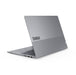 EAN 0198158583695 - Lenovo ThinkBook 16 G7 ARP AMD Ryzen™ 7 7735HS Portátil 40,6 cm (16") WUXGA 32 GB DDR5-SDRAM 1 TB SSD Wi- imagen 10
