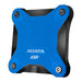 EAN 4711085947345 - ADATA SD620 2 TB Micro-USB B 3.2 Gen 2 (3.1 Gen 2) Negro, Azul imagen 3