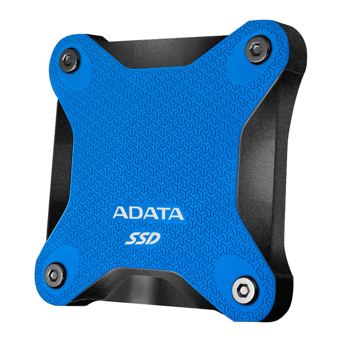 EAN 4711085945389 - ADATA SD620 1 TB Micro-USB B 3.2 Gen 2 (3.1 Gen 2) Azul imagen 3
