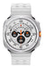 EAN 8806097625476 - Samsung Galaxy Watch Ultra 3,81 cm (1.5") AMOLED 47 mm Digital 480 x 480 Pixeles Pantalla táctil 4G Titan imagen 2