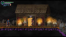 EAN 5060690797524 - PQube Chronicles of the Wolf imagen 3