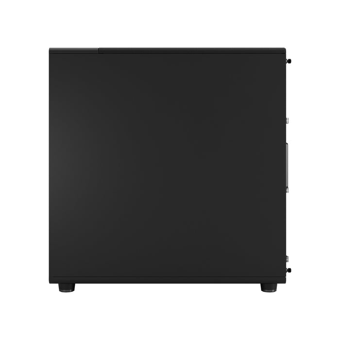Fractal Design North Xl Momentum Edition (Negro/Eiche, Tempered Glass) Fd-C-Nor1x-07