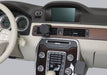 EAN 7320282163235 - Brodit 216323 soporte Soporte activo para teléfono móvil Teléfono móvil/smartphone Negro imagen 4