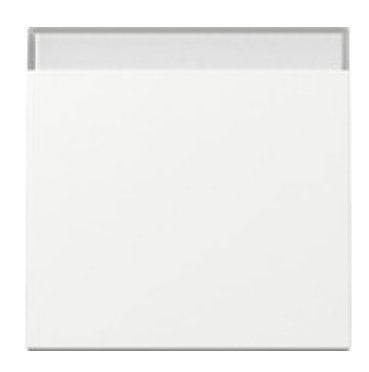 Gira 329903 Tecla Basculante Bsf System 55 Blanco Puro