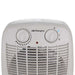 EAN 8436044538834 - Orbegozo FH 7000 Interior Gris 2000 W Ventilador eléctrico imagen 5