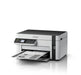 EAN 8715946670362 - Epson EcoTank ET-M2120 imagen 22