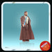 EAN 5010994152338 - Star Wars F57705X0 collectible figure imagen 7