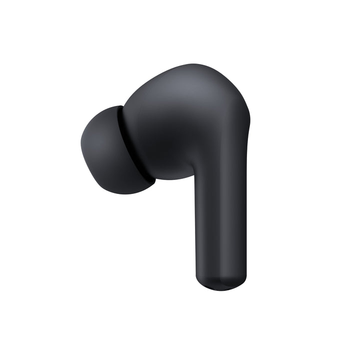 EAN 6941812712733 - Xiaomi Redmi Buds 4 Active Auriculares True Wireless Stereo (TWS) Dentro de oído Llamadas/Música Bluetoot imagen 8