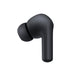 EAN 6941812712733 - Xiaomi Redmi Buds 4 Active Auriculares True Wireless Stereo (TWS) Dentro de oído Llamadas/Música Bluetoot imagen 8