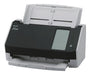 EAN 4939761313615 - Ricoh fi-8040 Alimentador automático de documentos (ADF) + escáner de alimentación manual 600 x 600 DPI A imagen 22