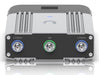 EAN 0810084693384 - Ubiquiti UMR-Industrial Router de red móvil imagen 6