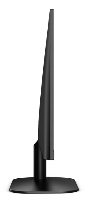 EAN 4038986189699 - AOC B2 27B2AM pantalla para PC 68,6 cm (27") 1920 x 1080 Pixeles Full HD LED Negro imagen 9