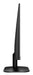 EAN 4038986189699 - AOC B2 27B2AM pantalla para PC 68,6 cm (27") 1920 x 1080 Pixeles Full HD LED Negro imagen 9