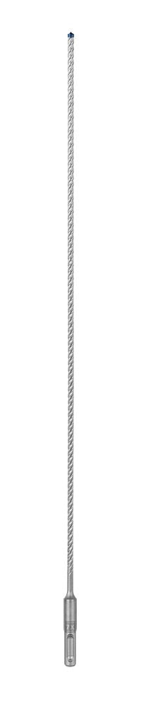 EAN 4059952531373 - Bosch SDS plus-7X 1 pieza(s) imagen 1