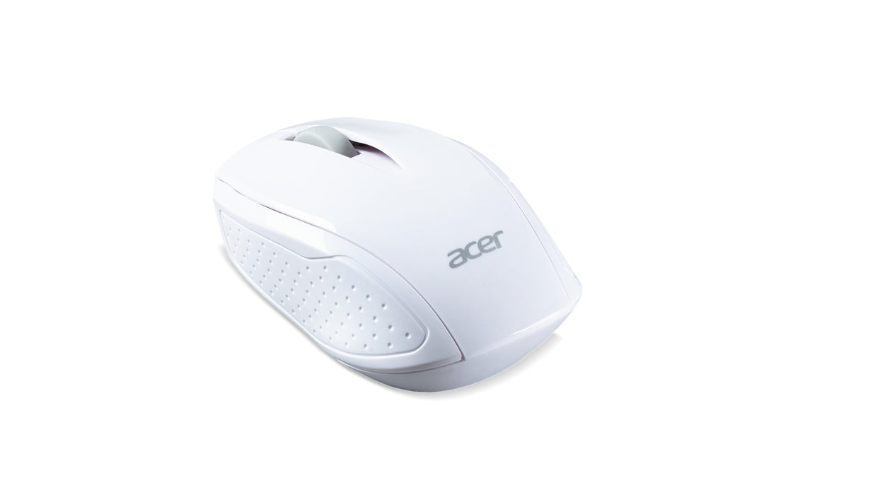 Raton Acer Wireless Amr800 White