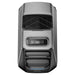 EAN 4895251630900 - EcoFlow EFWAVE3-EU-NBOX aire acondicionado portátil 58 dB Negro imagen 10
