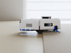 EAN 6970135039081 - Ecovacs DEEBOT mini 2 Blanco imagen 27