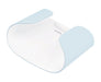 EAN 0790069472831 - D-Link M30 (2-Pack) Doble banda (2,4 GHz / 5 GHz) Wi-Fi 6 (802.11ax) Azul, Blanco 4 Interno imagen 3