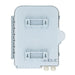 EAN 5902560360394 - Extralink EX.0394 caja de empalme para fibra óptica imagen 2