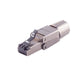 EAN 4017538136541 - shiverpeaks BS08-51005 conector RJ45 Metálico imagen 1