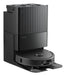 EAN 6936905901019 - Roborock QR 598 0,33 L Negro imagen 5