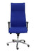EAN 8436549391538 - PIQUERAS Y CRESPO 206SBALI229 silla de oficina y de ordenador Asiento acolchado Respaldo acolchado imagen 1