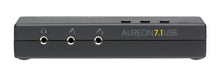 EAN 4017273107158 - Terratec Aureon 7.1 USB 7.1 canales imagen 2