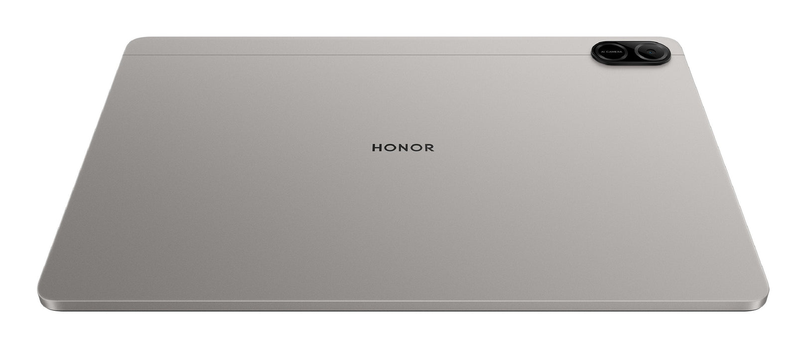 Honor Pad X8b 6+256gb 11" Wifi Space Gray Ita