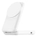 EAN 745883921829 - Belkin Qi2 Fitness tracker, Auriculares, Smartphone, Reloj inteligente Blanco USB Cargador inalámbrico Car imagen 5