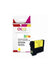 EAN 3112539943042 - Armor K20920OW cartucho de tinta 1 pieza(s) Compatible Amarillo imagen 1