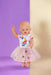 EAN 4001167871720 - BABY born Tutu Dress Unicorn 43cm Vestido para muñecas imagen 5