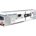EAN 4004005010695 - Schwaiger LWHT7050 513 Negro imagen 3