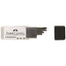 EAN 4005401231219 - Faber-Castell 123121 mina de repuesto imagen 1