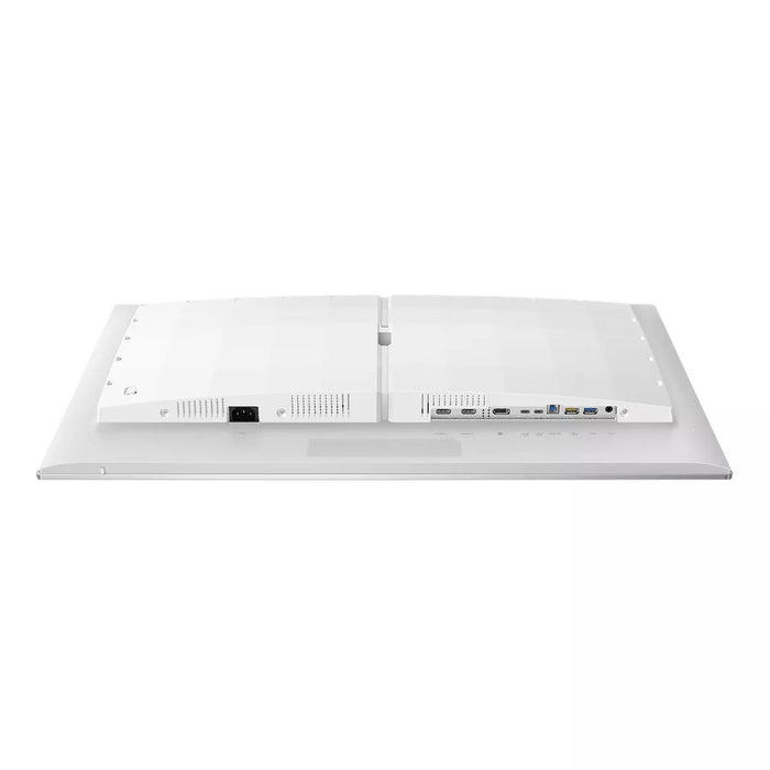 EAN 8721038007824 - Philips Evnia 8000 32M2N8900P/00 pantalla para PC 80 cm (31.5") 3840 x 2160 Pixeles 4K Ultra HD QD-OLED B imagen 9