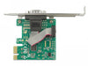 EAN 4043619899487 - DeLOCK 89948 tarjeta y adaptador de interfaz Interno RS-232 imagen 3