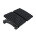 EAN 8433281016927 - TooQ TQFR0604-B soporte para el apoyo de pies imagen 1