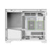 EAN 6931858712040 - GameMax NEX C33 WH carcasa de ordenador Blanco imagen 11