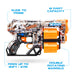 EAN 4894680030213 - XSHOT 36583G arma de juguete imagen 7