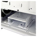 EAN 4260070128974 - LC-Power Gaming 802W Midi Tower Blanco imagen 17