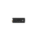 EAN 4779051840700 - Teltonika Hausautomatisierung router Negro imagen 7