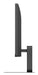 EAN 8806096791110 - LG 27U730B-B pantalla para PC 68,6 cm (27") 3840 x 2160 Pixeles 4K Ultra HD LED Negro imagen 5