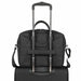 EAN 4260709013480 - Rivacase 8134 maletines para portátil 39,6 cm (15.6") Maletín Negro imagen 13