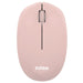 EAN 8431775035065 - Nilox NXMOWI4014 ratón Universal Ambidextro RF inalámbrico Óptico imagen 1