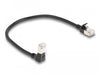EAN 4043619803033 - DeLOCK 80303 cable de red Cat6a S/FTP (S-STP) imagen 1