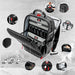 EAN 4003773089063 - Knipex 00 21 50 E juego de herramientas mecanicas 22 herramientas imagen 6