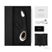 EAN 7350075028151 - LELO Soraya Wave Ambidextro imagen 4