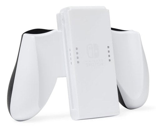 EAN 0617885092312 - PowerA NSAC0293-01 accesorio de controlador de juego Funda antideslizante para mando imagen 3