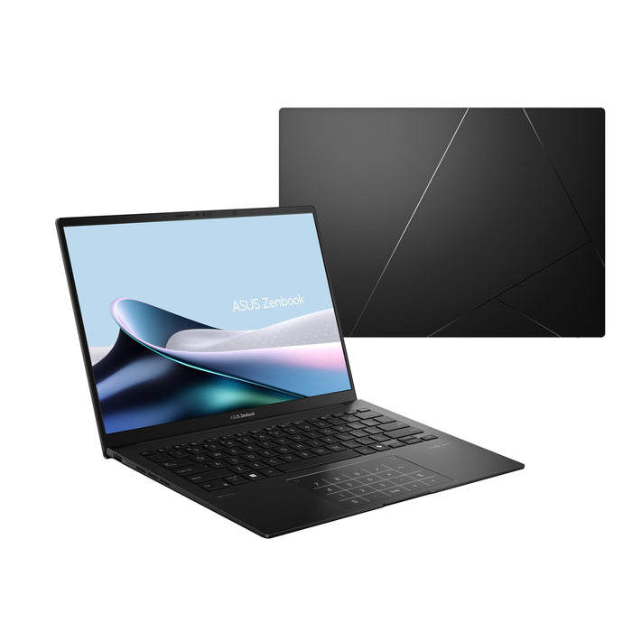 Um3406ka-Qd317x Amd Rai5-340 14