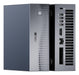 EAN 4711636279758 - ASUS Ascent GX10 GX10-GG0027BN GB10 128 GB LPDDR5x-SDRAM 4 TB SSD Mini PC Gris imagen 12
