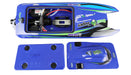 EAN 4262408975267 - Amewi 26114 modelo controlado por radio Barco Motor eléctrico imagen 6